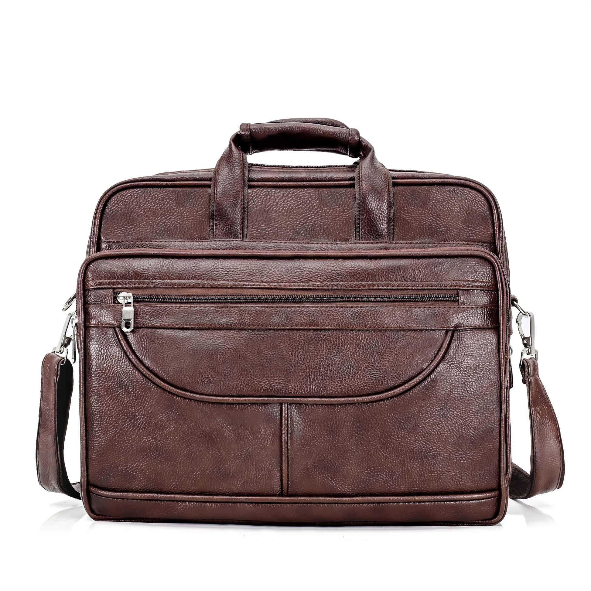 color-Brown