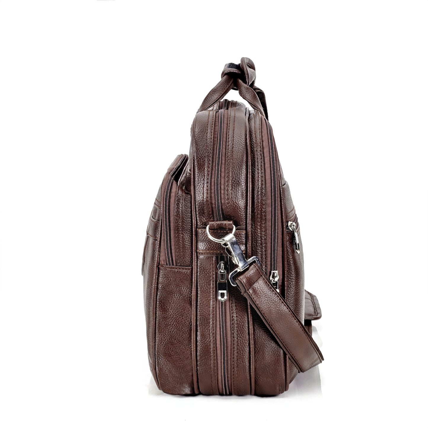 color-Brown